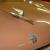 Packard Patrician