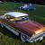 Packard Patrician