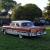 Packard Patrician