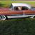 Packard Patrician