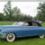 Packard Super Eight