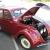 Peugeot 202