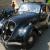 Peugeot 202