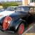 Peugeot 202