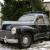 Peugeot 203