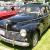 Peugeot 203