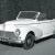 Peugeot 203