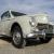 Peugeot 203
