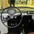 Peugeot 203