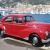 Peugeot 203