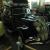 Peugeot 402