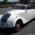 Peugeot 402