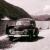 Renault 4CV
