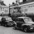 Renault 4CV
