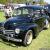 Renault 4CV