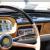 Renault Caravelle