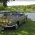 Renault Caravelle