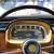 Renault Caravelle