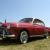 Renault Fregate