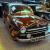 Renault Fregate