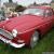 Renault Fregate