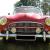 Renault Fregate