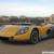 Renault Sport Spider