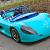 Renault Sport Spider