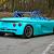 Renault Sport Spider
