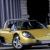 Renault Sport Spider