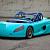 Renault Sport Spider
