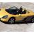 Renault Sport Spider