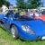 Renault Sport Spider
