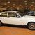 Rolls-Royce Camargue