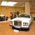 Rolls-Royce Camargue
