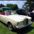 Rolls-Royce Corniche