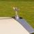 Rolls-Royce Corniche