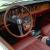 Rolls-Royce Corniche