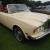 Rolls-Royce Corniche