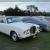 Rolls-Royce Corniche