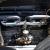 Rolls-Royce Phantom I