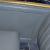 Rolls-Royce Phantom I