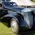 Rolls-Royce Phantom I