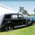 Rolls-Royce Phantom I
