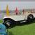Rolls-Royce Phantom I