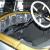 Rolls-Royce Phantom I