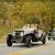 Rolls-Royce Phantom I