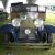 Rolls-Royce Phantom II