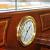 Rolls-Royce Phantom II