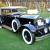 Rolls-Royce Phantom II